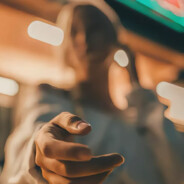 酒过三巡记春秋