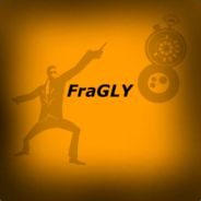 FraGIY