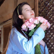 不吃香菜（专升本上岸