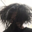 psycho haspedeath