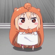 祖安狂人卡扎菲