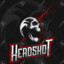 HEADSHOT
