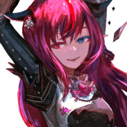 spahmarine's avatar