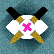 Cyntaurus avatar