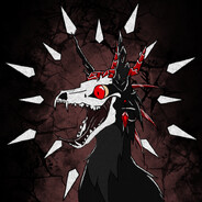 ✶Formaldegyde✶ avatar