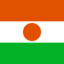 Niger