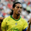 Ronaldinho Gaúcho