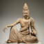 Bodhisattva