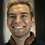 Jesse Jiggler