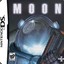 +MoOn_GaMe+