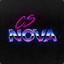 Nova