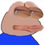 Epik