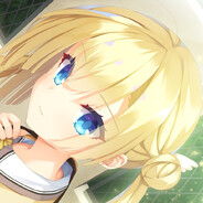 請問這是什麼遊戲