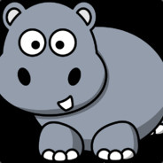 Shake n' Bake - steam id 76561197960682839