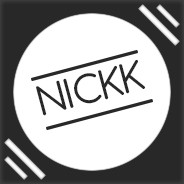 NicKK