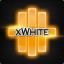 I||I xWhite