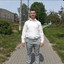 Kasyno