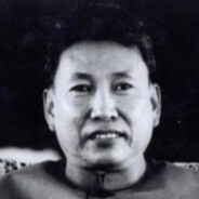 24小时睡眠专家