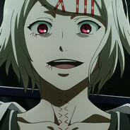 hLoP3k Steam avatar