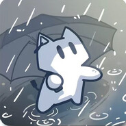 香香软软小面包