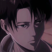 奉命于危难之间