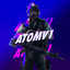 atomv1