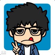 奇哥你怎么不转啊