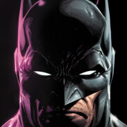 Romeo - steam id 76561199794075052