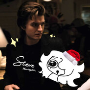 Mush Mush(ツ)Hashroom