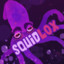 Squidlox