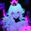 Spooky Wife