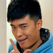 重生之子旭在家撸管