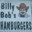 Billy Bob's Hamburgers 