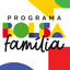 Bolsa Família