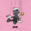 Igor&#039;s Puppet