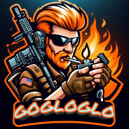 Gogloglo
