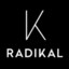 radikal