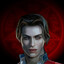 Vampire