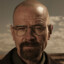 Walter White