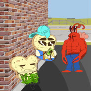 BreadBoi