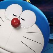 我有特别的躺赢技巧