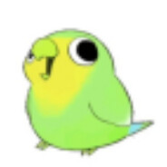 妮蔻六百六十六