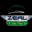 Zeal