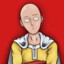 SAITAMA