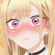 一两黄金一缕风