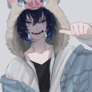 小姨的挽留❥(姐夫)