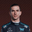 Nicholas Latifi