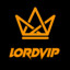 LordVip