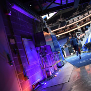 西雅图偷飞机的年轻人