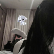 пидорас бульба